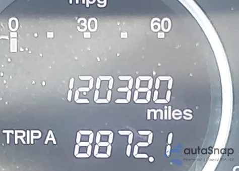 2014 Honda Cr-V Lx из США, поврежденный, VIN 2HKRM4H31EH654193